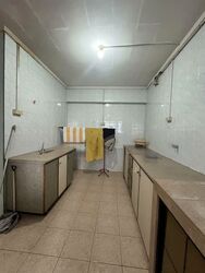 Blk 153 Toa Payoh Sapphire (Toa Payoh), HDB 4 Rooms #536755551